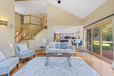 900 Old Pine Dr, Columbus, OH 43230 - photo 5