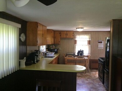 105 Main St, Mashpee, MA 02649 - photo 3