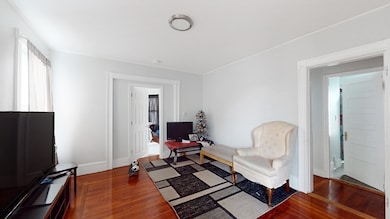 32A Nelson St unit 3, Lynn, MA 01905 - photo 4