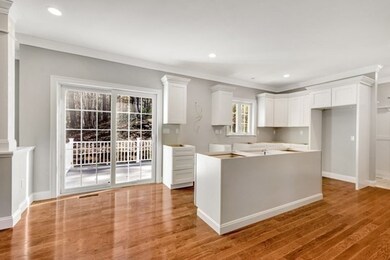 315 River St, Dunstable, MA 01827 - photo 5