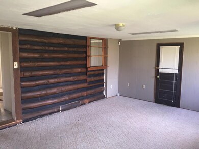 Den/Rec Room