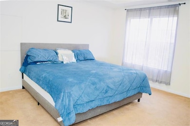 6153 Idlewood Pass, Lithonia, GA 30038 - photo 4