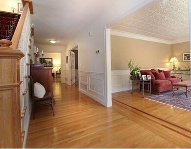 158 Elm St, North Easton, MA 02356 - photo 3