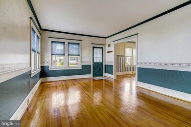 45 Lupton Ave, Woodbury, NJ 08096 - photo 6