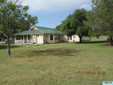 10044 W State Highway 36, Temple, TX 76502 - photo 5