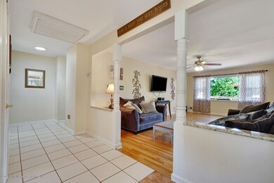 4 Bock Blvd Howell Township NJ-large-009