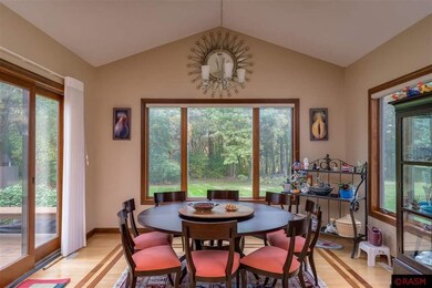 31 Deerwood Ct, North Mankato, MN 56003 - photo 6