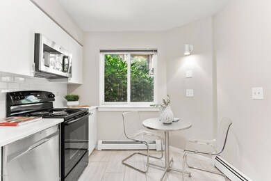 45 Ettl Ln unit 405, Greenwich, CT 06831 - photo 7