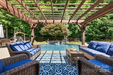 780 Virginia Pine Ln, Clover, SC 29710 - photo 4