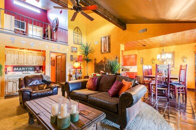 5234 Westway Dr, San Angelo, TX 76904 - photo 6