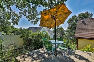 11 Dell Ct, Lynn, MA 01905 - photo 7