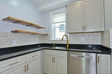 20 Greenock St unit 2, Dorchester Center, MA 02124 - photo 2