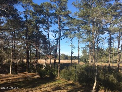 406 Homesite View