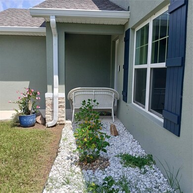 17668 SW 114th Ln, Dunnellon, FL 34432 - photo 6