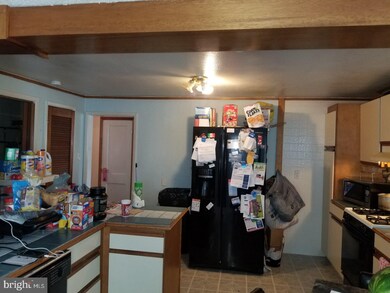 100 May Ave, New Castle, DE 19720 - photo 6