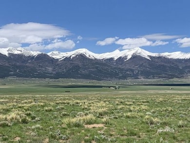 125 Goebel Way, Silver Cliff, CO 81252 - photo 2