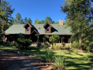 341&351 Bostwick Cir, Vidalia, GA 30474 - photo 2