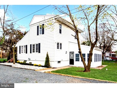 159 W Cohawkin Rd, Clarksboro, NJ 08020 - photo 3