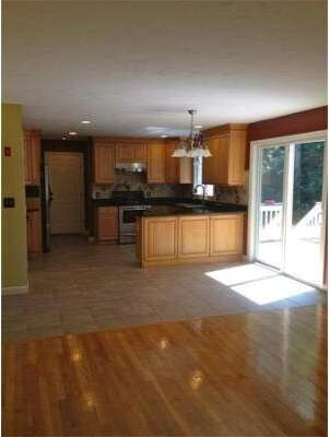 54 Russell Rd, Hanover, MA 02339 - photo 7