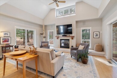 11 Sassamon Rd, Natick, MA 01760 - photo 3