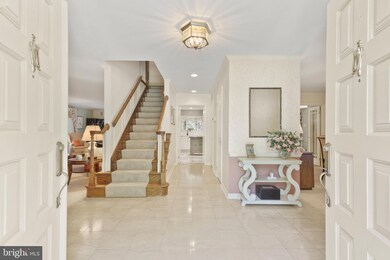 3907 Log Trail Way, Reisterstown, MD 21136 - photo 6