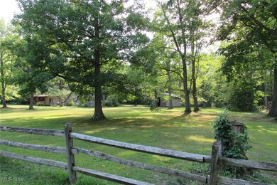 1630 N County Line Rd, Geneva, OH 44041 - photo 5