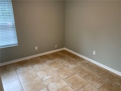 1008 O St, Brunswick, GA 31520 - photo 5