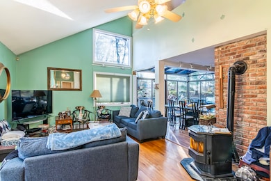 259 Weatherly Trail, Guilford, CT 06437 - photo 5