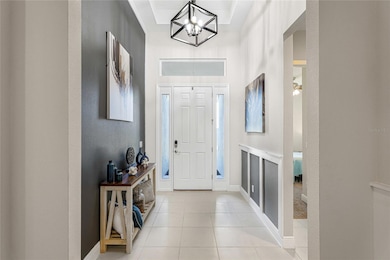 4316 Sea Marsh Place, Parrish, FL 34219 - photo 5