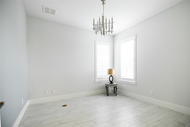 28002 Starlight Harbor Ln, Fulshear, TX 77441 - photo 5