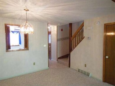 42 Fox Meadow Rd unit B, Leominster, MA 01453 - photo 4