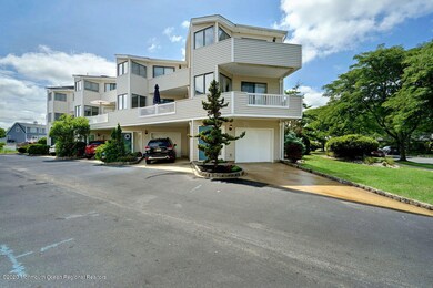 2 Newport Ct, Long Branch, NJ 07740 - photo 6