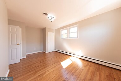 5158 7th St NE, Washington, DC 20011 - photo 7