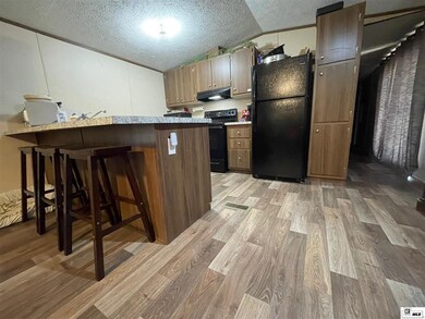 232 Par Road 482 unit 232 Tim Staples Loop, Jonesboro, LA 71251 - photo 6