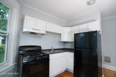 23 Magnolia Terrace, Albany, NY 12209 - photo 6