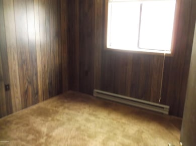 950 Country Place Dr, Tobyhanna, PA 18466 - photo 7