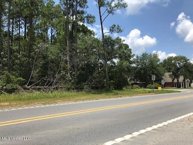 0 Hwy 57 unit 4034427, Vancleave, MS 39565 - photo 3