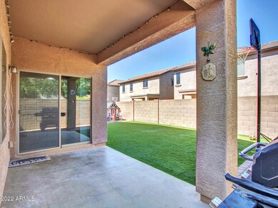 03-Backyard (2)