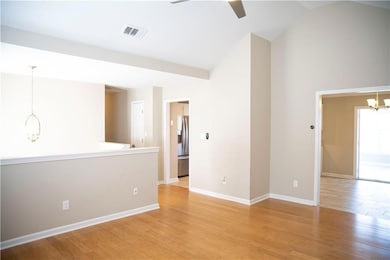 96 Ryans Way, Hoschton, GA 30548 - photo 3