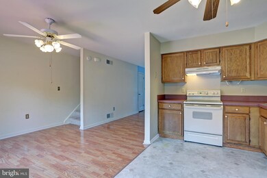 53 Lincoln Ave, Harrisburg, PA 17111 - photo 5