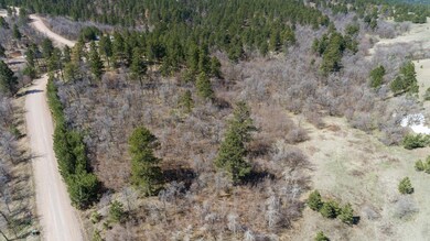 TBD Lot 5 Welcome Way, Spearfish, SD 57783 - photo 5