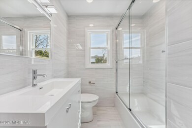 358 Beecroft Place, Oakhurst, NJ 07755 - photo 6