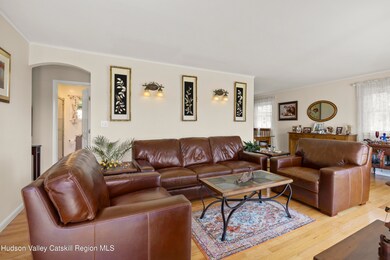 412 Vosenkill Rd, Athens, NY 12015 - photo 7