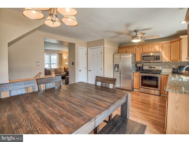 160 Liberty Way, Woodbury, NJ 08096 - photo 7