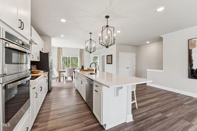 SOCA 56 unit 306, Cary, NC 27511 - photo 3