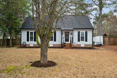 4-web-or-mls-_NFP2485