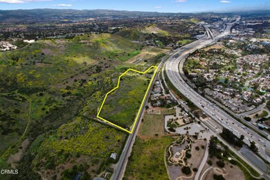 29931 Camino Capistrano, San Juan Capistrano, CA 92675 - photo 6