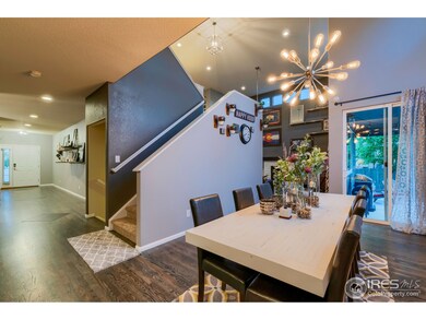 7921 E 131st Ave, Thornton, CO 80602 - photo 7