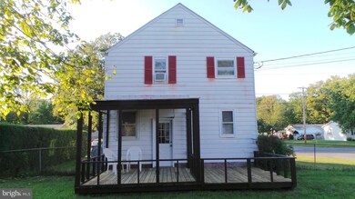 46519 Midway Dr, Lexington Park, MD 20653 - photo 4