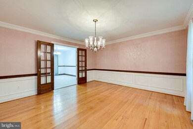 7404 Maple Branch Rd, Clifton, VA 20124 - photo 7